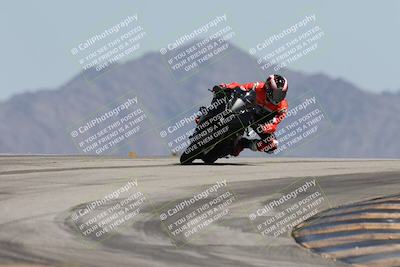 media/Sep-13-2025-2WTD (Sat) [[fb48f02c95]]/B Group/Session 5 (Turn 12)/